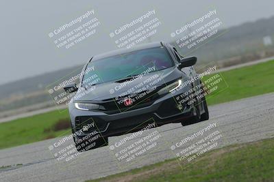 media/Dec-13-2025-OnGrid (Sat) [[98be3c0626]]/Group 2 Yellow/Sweeper S2/